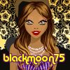 blackmoon75