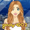 gladys4202
