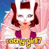 cathy-girl17