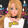 guilia