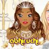 abhiruchi