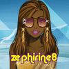 zephirine8