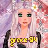 grace-94