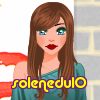 solenedu10