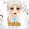 felizia