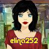elina252