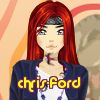 chris-ford