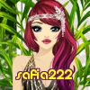 safia222