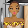 mouah972