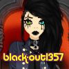 black-out1357