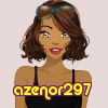 azenor297