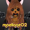 maellane02