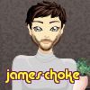 james-choke