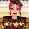 elfe-mirrim