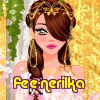 fee-nerilka