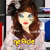 nefide