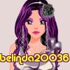 belinda20036