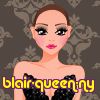 blair-queen-ny