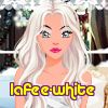 lafee-white