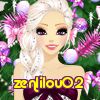 zenlilou02