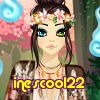 inescool22