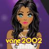 vane2002