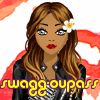 swagg-oupass