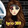 helo-388