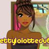 prettylolottedu62