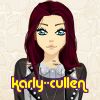 karly--cullen