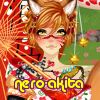 nero-akita