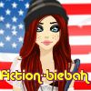 fiction--biebah