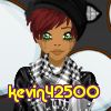 kevin42500
