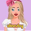 diaruby