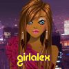 girlalex