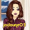 jadoune03