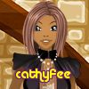 cathyfee