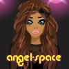 angel-space