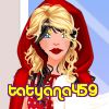 tatyana459