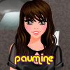 paumine