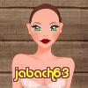 jabach63