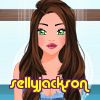 sellyjackson