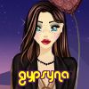 gypsyna