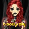 bloodysolly
