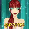 gypsynna