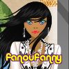 fanoufanny