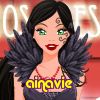 ainavie