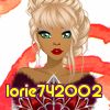 lorie742002