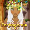 fantagarow