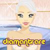 diamantrare